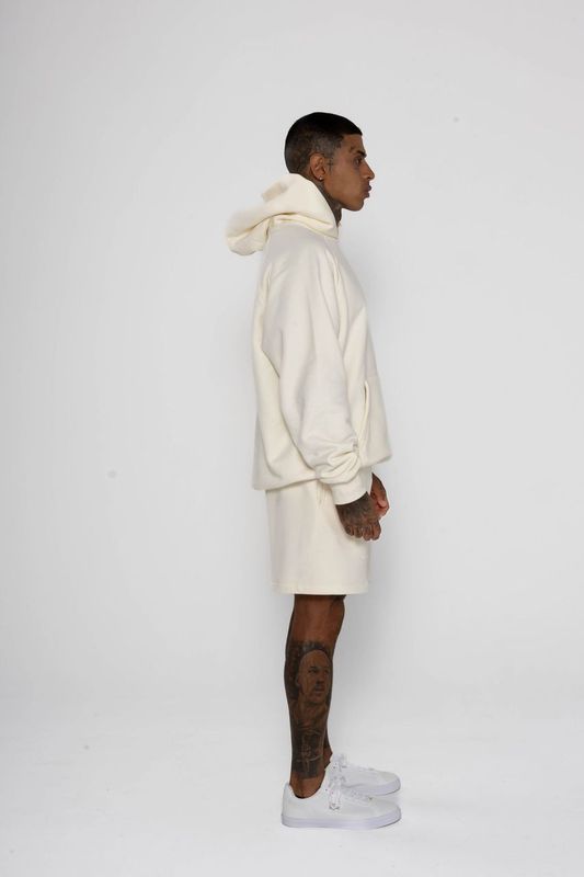 Soft Shorts - Gold Coast