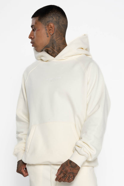 Cozywear Hoodie - Gold Coast